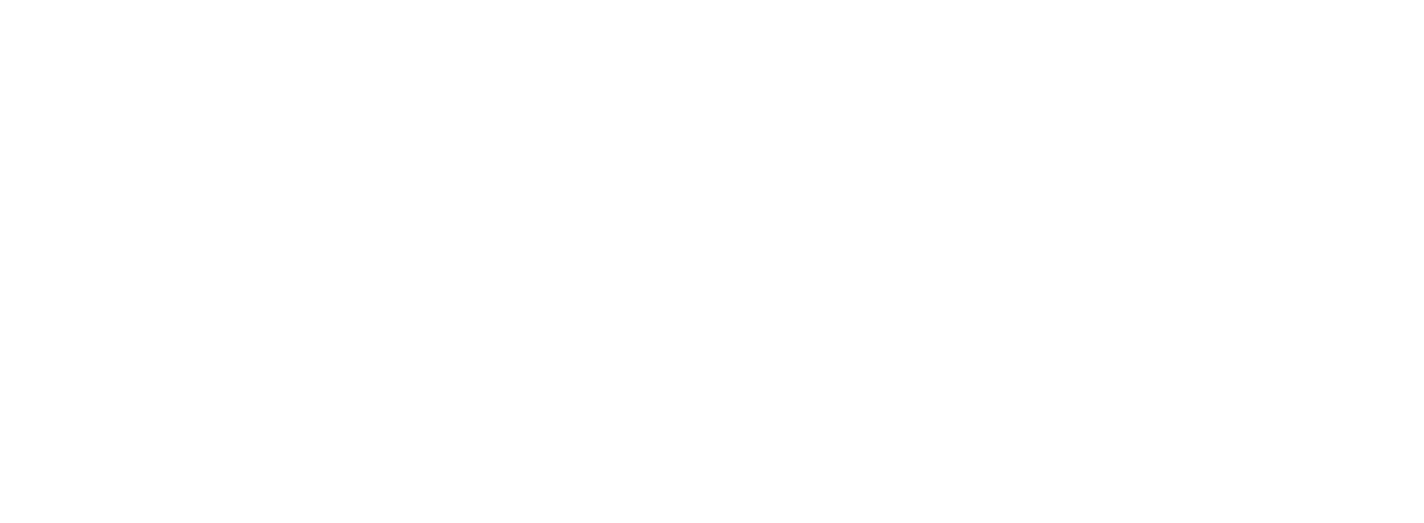 logo cabecera blanco