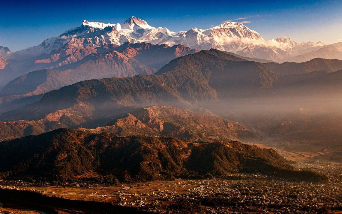 01 nepal